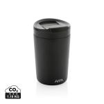 Avira Alya RCS Re-steel tumbler 300ML 