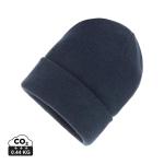 XD Collection Impact AWARE™ Polylana® beanie Navy