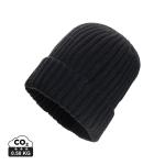 XD Collection Kennedi AWARE™ Polylana® beanie with large rib 