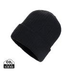 XD Collection Pryor AWARE™ Polylana® Beanie mit Bündchen 