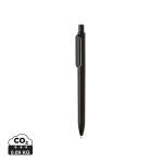 XD Collection X6 pen Black