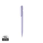 XD Collection Devin GRS certified RABS pen solid Lila