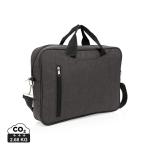 XD Collection Basic 15” Laptop-Tasche Anthrazit