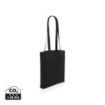 XD Collection Impact AWARE™ recycled cotton tote 330 gsm 