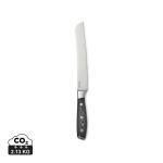 VINGA Kaiser Bread Knife Titanium