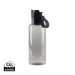 VINGA Balti RCS recycled pet bottle 600 ML 