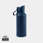 VINGA Balti Thermosflasche Navy