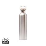 VINGA Miles Thermosflasche 1000 ml Titan