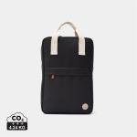 VINGA Sortino Cooler backpack 