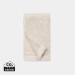 VINGA Birch towels 40x70 Fawn