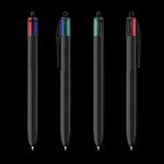 BIC® 4 Colours® ballpen 