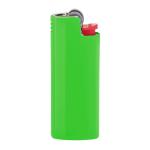 BIC® Styl'it Luxury Lighter Case 