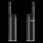 BIC® EZ Reach™ Lighter 