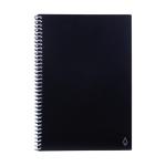 Rocketbook® Core Executive A5 