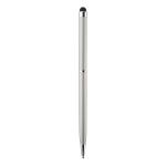 Matter Sleek Stylus Kugelschreiber 