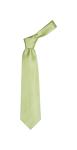 Colours necktie Mint