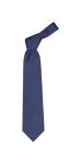 Colours necktie Dark blue