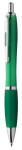 Swell ballpoint pen Green