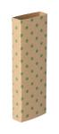 CreaSleeve Kraft 479 custom kraft paper sleeve Nature