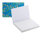 CreaStick Note S custom sticky notepad White