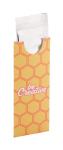 CreaBee One custom honey packet, 1 pc White