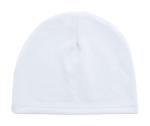 Folten sport winter hat White