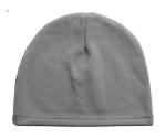 Folten sport winter hat Convoy grey