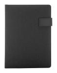 Boozel document folder Black