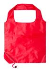 Dayfan foldable shopping bag Red