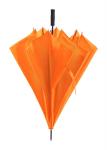 Panan XL Regenschirm Orange