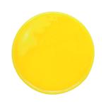 Manek coin Yellow