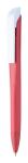 Fertol ballpoint pen Red