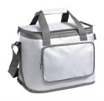 Kardil cooler bag White/grey