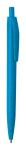 Wipper ballpoint pen Aztec blue