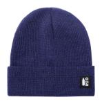 Hetul RPET winter hat Dark blue