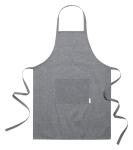 Pissek cotton apron 