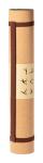 Padma cork yoga mat Nature