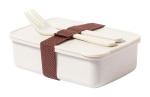 Harxem Lunchbox Natur