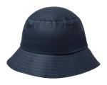 Madelyn fishing cap Dark blue