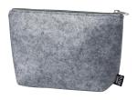 Ramsek cosmetic bag Convoy grey