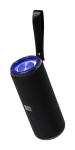 Roby Bluetooth-Lautsprecher Schwarz