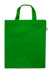Okada RPET shopping bag Green