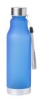 Fiodor RPET bottle Aztec blue