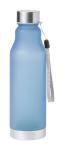 Fiodor RPET bottle Light blue