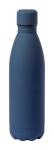 Jenings stainless steel bottle Dark blue