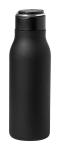 Bucky stainless steel bottle 