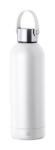 Breidy insulated bottle White