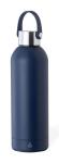 Breidy insulated bottle Dark blue