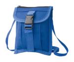 Watson Multifunktions-Etui Blau