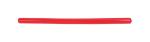 Suen inflatable stick Red